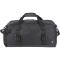 Day 21 Inch Reisetasche - Topgiving