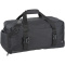 Day 21 Inch Reisetasche - Topgiving