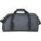 Day 21 Inch Reisetasche - Topgiving