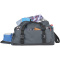 Day 21 Inch Reisetasche - Topgiving