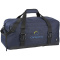 Day 21 Inch Reisetasche - Topgiving