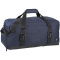 Day 21 Inch Reisetasche - Topgiving