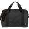 Day 17 Inch Reisetasche - Topgiving
