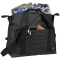 Day 17 Inch Reisetasche - Topgiving