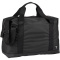 Day 17 Inch Reisetasche - Topgiving