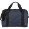 Day 17 Inch Reisetasche - Topgiving