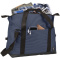 Day 17 Inch Reisetasche - Topgiving