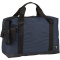 Day 17 Inch Reisetasche - Topgiving