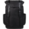 Thomas 15'' Laptop-Rucksack - Topgiving