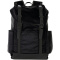 Thomas 15'' Laptop-Rucksack - Topgiving