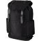 Thomas 15'' Laptop-Rucksack - Topgiving