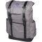 Thomas 15'' Laptop-Rucksack - Topgiving