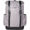 Thomas 15'' Laptop-Rucksack - Topgiving