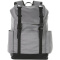 Thomas 15'' Laptop-Rucksack - Topgiving