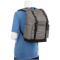 Thomas 15'' Laptop-Rucksack - Topgiving