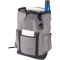 Thomas 15'' Laptop-Rucksack - Topgiving