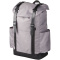Thomas 15'' Laptop-Rucksack - Topgiving