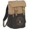 Venture 15 Inch Laptop-Rucksack - Topgiving