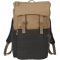 Venture 15 Inch Laptop-Rucksack - Topgiving