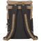 Venture 15 Inch Laptop-Rucksack - Topgiving