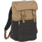 Venture 15 Inch Laptop-Rucksack - Topgiving