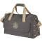 Venture 16 Inch Reisetasche - Topgiving
