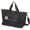Stresa 15 Inch Laptop-Reisetasche - Topgiving