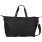 Stresa 15 Inch Laptop-Reisetasche - Topgiving