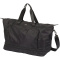 Stresa 15 Inch Laptop-Reisetasche - Topgiving