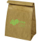 Papyrus kleine Kühltasche - Topgiving