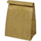 Papyrus kleine Kühltasche - Topgiving
