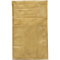Papyrus kleine Kühltasche - Topgiving