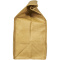 Papyrus kleine Kühltasche - Topgiving