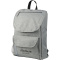 Thursday 16 Laptop-Rucksack - Topgiving