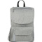 Thursday 16 Laptop-Rucksack - Topgiving