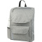 Thursday 16 Laptop-Rucksack - Topgiving