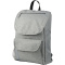 Thursday 16 Laptop-Rucksack - Topgiving