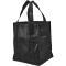 Savoy beschichtete Non Woven Tragetasche - Topgiving