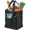 Savoy beschichtete Non Woven Tragetasche - Topgiving