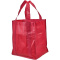 Savoy beschichtete Non Woven Tragetasche - Topgiving