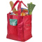 Savoy beschichtete Non Woven Tragetasche - Topgiving
