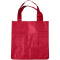 Savoy beschichtete Non Woven Tragetasche - Topgiving