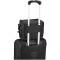Taron reise k&uuml;hltasche f&uuml;r 9 dosen - Topgiving