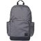 Grayson 15 Inch Laptop-Rucksack - Topgiving