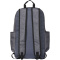 Grayson 15 Inch Laptop-Rucksack - Topgiving