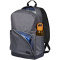Grayson 15 Inch Laptop-Rucksack - Topgiving