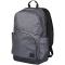 Grayson 15 Inch Laptop-Rucksack - Topgiving