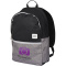 Oliver 15 Inch Laptop-Rucksack - Topgiving