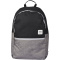 Oliver 15 Inch Laptop-Rucksack - Topgiving