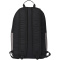 Oliver 15 Inch Laptop-Rucksack - Topgiving